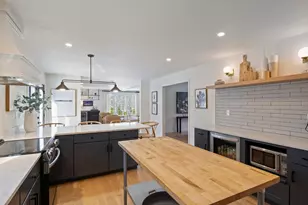 12 Runaway Rd, Newfields, NH 03856 - Photo 11