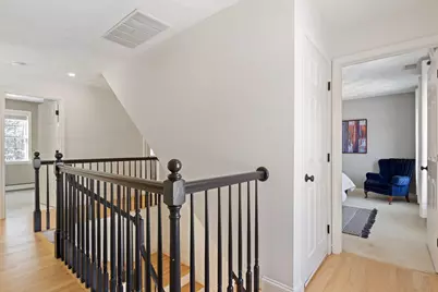 12 Runaway Road, Newfields, NH 03856 - Photo 23