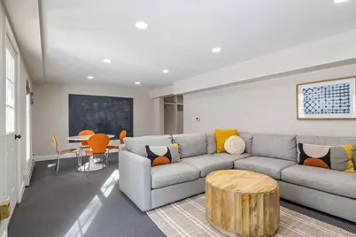 12 Runaway Road, Newfields, NH 03856 - Photo 35