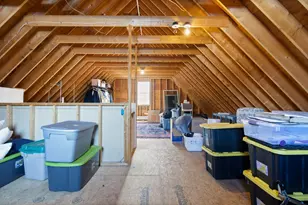 12 Runaway Rd, Newfields, NH 03856 - Photo 39