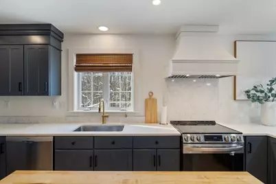 12 Runaway Road, Newfields, NH 03856 - Photo 11