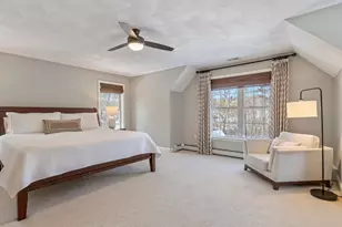 12 Runaway Rd, Newfields, NH 03856 - Photo 31