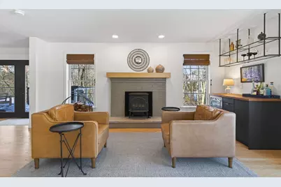 12 Runaway Road, Newfields, NH 03856 - Photo 15