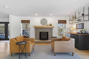 12 Runaway Rd, Newfields, NH 03856 - Photo 15