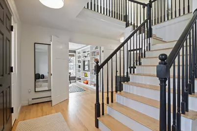 12 Runaway Road, Newfields, NH 03856 - Photo 5