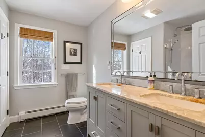 12 Runaway Road, Newfields, NH 03856 - Photo 29