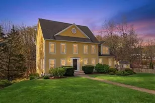 12 Runaway Rd, Newfields, NH 03856 - Photo 1