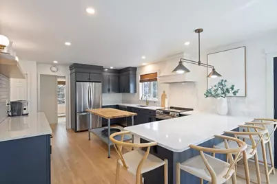 12 Runaway Road, Newfields, NH 03856 - Photo 9