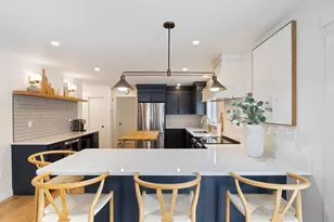 12 Runaway Rd, Newfields, NH 03856 - Photo 1