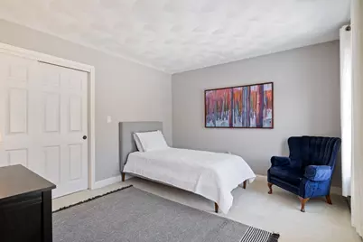 12 Runaway Road, Newfields, NH 03856 - Photo 27