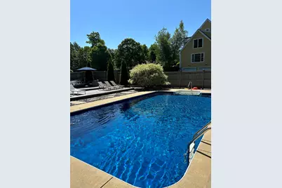 12 Runaway Road, Newfields, NH 03856 - Photo 43