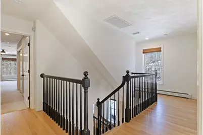 12 Runaway Road, Newfields, NH 03856 - Photo 21