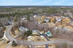 12 Runaway Rd, Newfields, NH 03856 - Photo 47