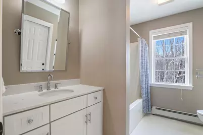 12 Runaway Road, Newfields, NH 03856 - Photo 29