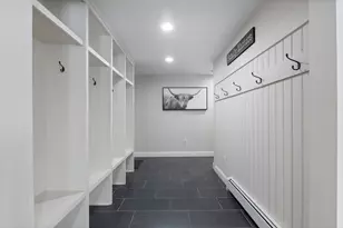 12 Runaway Rd, Newfields, NH 03856 - Photo 35