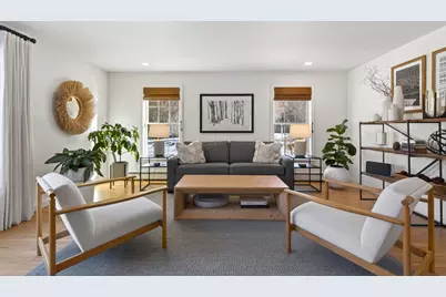 12 Runaway Road, Newfields, NH 03856 - Photo 13