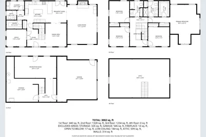 12 Runaway Road, Newfields, NH 03856 - Photo 53