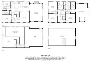 12 Runaway Rd, Newfields, NH 03856 - Photo 53