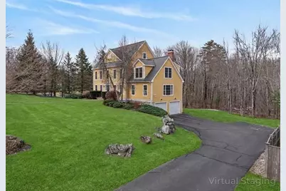 12 Runaway Road, Newfields, NH 03856 - Photo 51