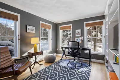 12 Runaway Road, Newfields, NH 03856 - Photo 19