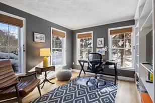 12 Runaway Rd, Newfields, NH 03856 - Photo 19