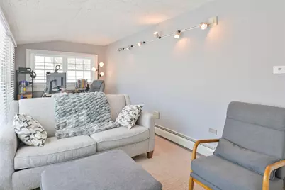 226 North Street, Manchester, NH 03104 - Photo 23