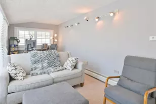 226 North St, Manchester, NH 03104 - Photo 23