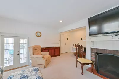 226 North Street, Manchester, NH 03104 - Photo 45