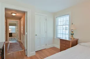 226 North St, Manchester, NH 03104 - Photo 37