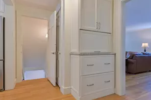 226 North St, Manchester, NH 03104 - Photo 15