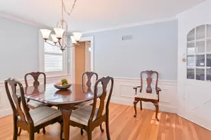 226 North St, Manchester, NH 03104 - Photo 13