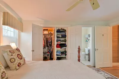 226 North Street, Manchester, NH 03104 - Photo 31