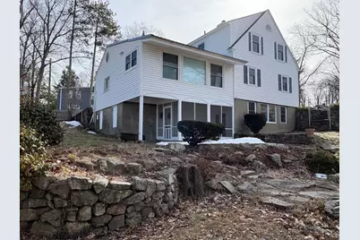 226 North Street, Manchester, NH 03104 - Photo 3