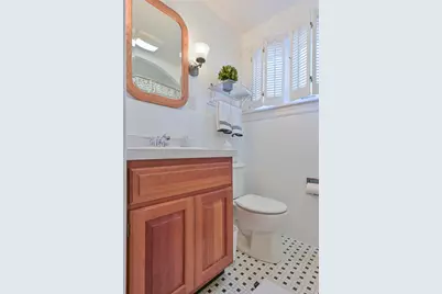 226 North Street, Manchester, NH 03104 - Photo 39