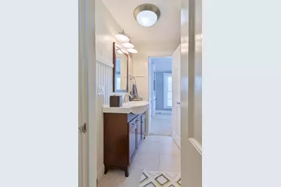 226 North Street, Manchester, NH 03104 - Photo 25