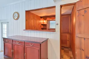 226 North St, Manchester, NH 03104 - Photo 47