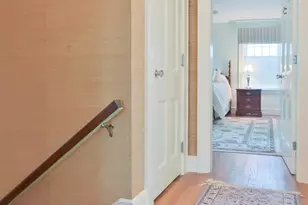 226 North St, Manchester, NH 03104 - Photo 27