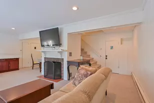 226 North St, Manchester, NH 03104 - Photo 41