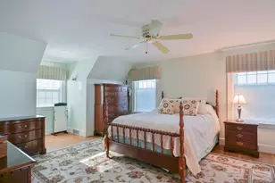 226 North St, Manchester, NH 03104 - Photo 29