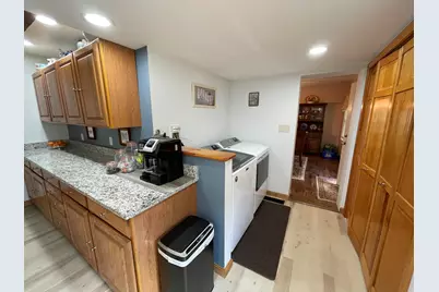 199 Moultonville Road, Ossipee, NH 03814 - Photo 15