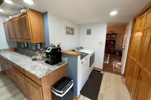 199 Moultonville Rd, Ossipee, NH 03814 - Photo 15