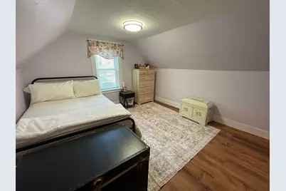 199 Moultonville Road, Ossipee, NH 03814 - Photo 33