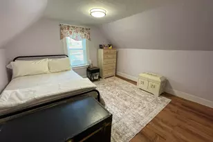 199 Moultonville Rd, Ossipee, NH 03814 - Photo 33