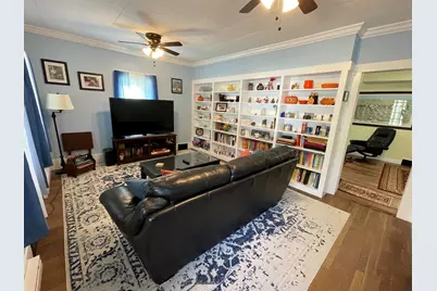 199 Moultonville Road, Ossipee, NH 03814 - Photo 27