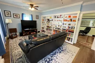 199 Moultonville Rd, Ossipee, NH 03814 - Photo 27