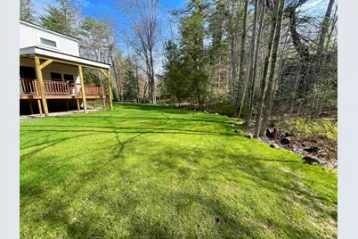 199 Moultonville Road, Ossipee, NH 03814 - Photo 51