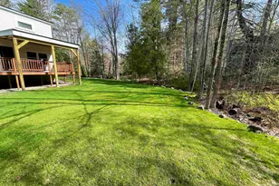 199 Moultonville Rd, Ossipee, NH 03814 - Photo 51