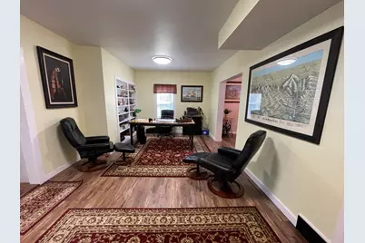 199 Moultonville Road, Ossipee, NH 03814 - Photo 21