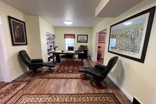 199 Moultonville Rd, Ossipee, NH 03814 - Photo 21