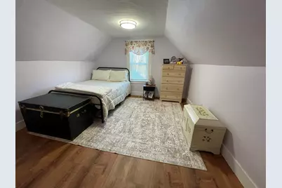 199 Moultonville Road, Ossipee, NH 03814 - Photo 31